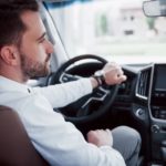 Simplifiez vos rendez-vous professionnels avec un taxi Bruxelles Arlon !