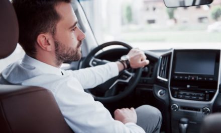 Chauffeur de taxi malussé ? Comment trouver une assurance auto ?