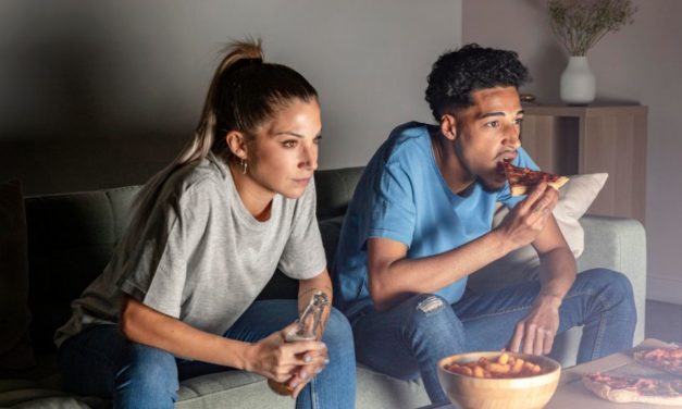 Comment regarder les chaînes de TV américaines en France ?