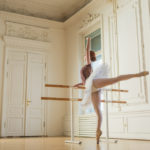 La danse classique : une discipline rigoureuse et un art exigeant