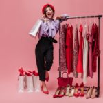 Qu’est ce que la fast fashion ? Pourquoi est-ce mal vu ?