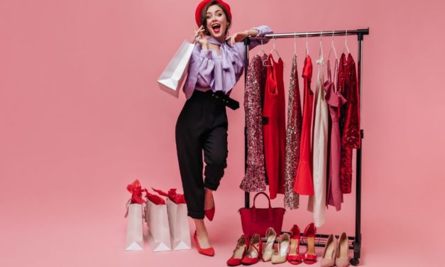 Qu’est ce que la fast fashion ? Pourquoi est-ce mal vu ?