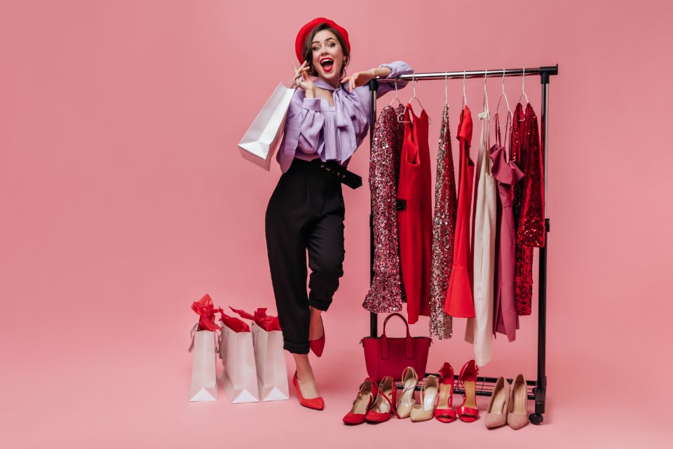 Qu’est ce que la fast fashion ? Pourquoi est-ce mal vu ?