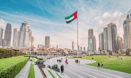 L’investissement immobilier à Dubai est-il avantageux ?