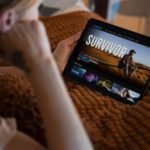 L’IPTV, le phénomène mondial parfait pour les voyageurs