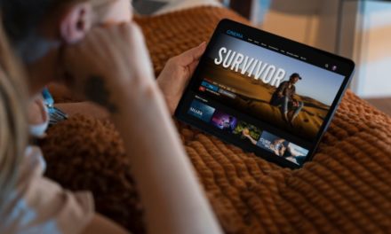L’IPTV, le phénomène mondial parfait pour les voyageurs