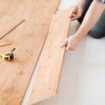 Parquet massif, contrecollé ou stratifié : comment faire son choix ?