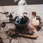 Quelles sont les différentes formes d’encens ?