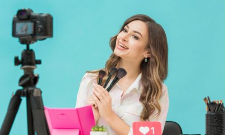 Qu’est ce que le marketing d’affiliation au juste ?