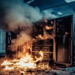 Sécurité incendie : démarche de prévention du risque !
