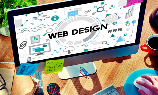 Un site internet est-il obligatoire pour le développement de mon entreprise ?