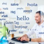 Translatorus, agence de traduction assermentée