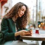 Konfian, une solution simple pour booster vos réservations en ligne