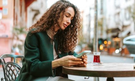 Konfian, une solution simple pour booster vos réservations en ligne