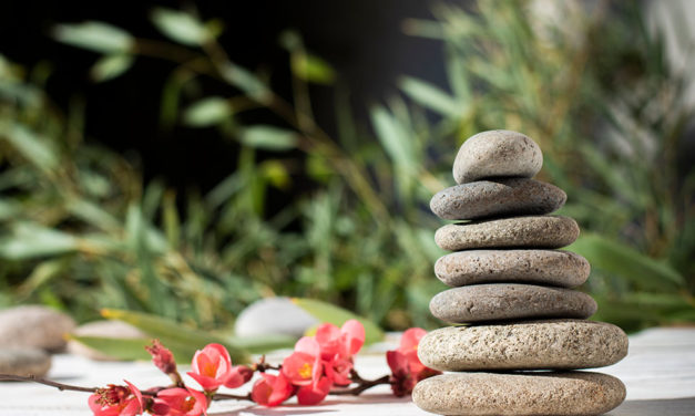 Lecture médiumnique : qu&rsquo;est-ce que c&rsquo;est et pourquoi le faire ?