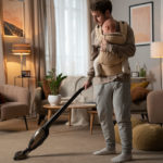 Nos petites astuces pour optimiser l&rsquo;utilisation de votre aspirateur !