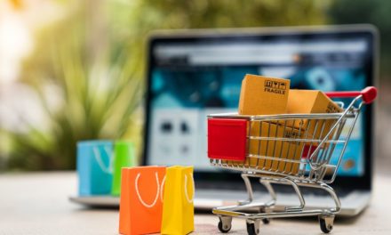 Comment redonner vie au colis NPAI (N&rsquo;habite pas à l&rsquo;adresse indiquée) ?