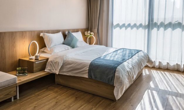 Bras Ouvert : une conciergerie haut de gamme à Paris pas comme les autres