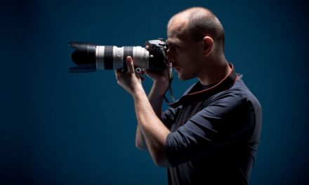 Quels sont les moments les plus intenses à capturer en photo dans une vie ?