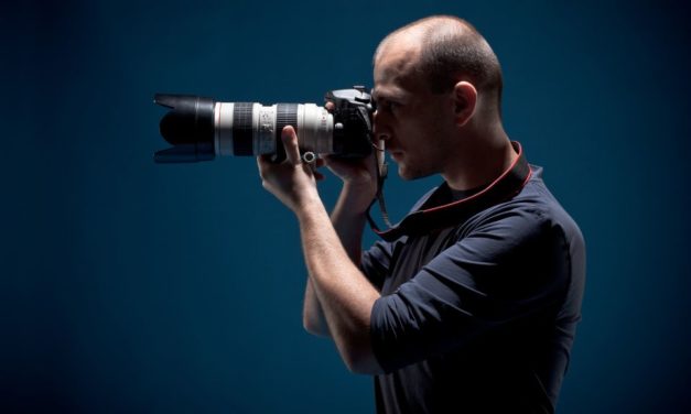 Quels sont les moments les plus intenses à capturer en photo dans une vie ?