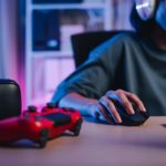 Les meilleurs idées cadeaux pour faire plaisir à un geek