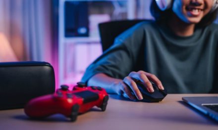 Les meilleurs idées cadeaux pour faire plaisir à un geek
