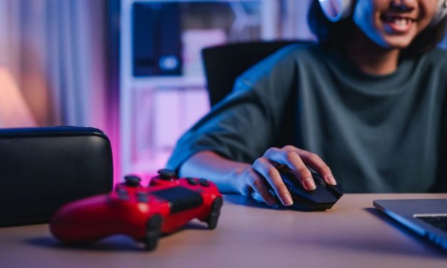 Les meilleurs idées cadeaux pour faire plaisir à un geek