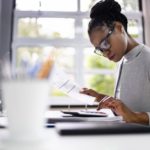 La planification fiscale annuelle, un pilier pour la réussite financière de votre entreprise