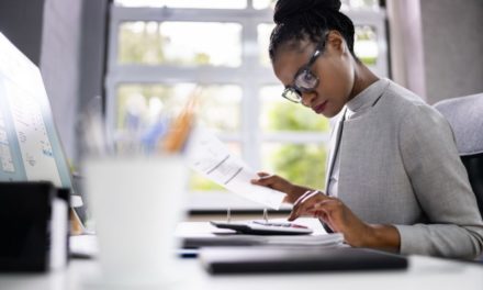 La planification fiscale annuelle, un pilier pour la réussite financière de votre entreprise