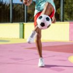 Top 3 des meilleures animations sportives !
