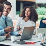 Avantages des groupements d’entreprises pour répondre aux appels d’offres publics 