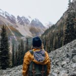 Comment survivre en pleine nature et sans ressources ?