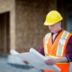 Les documents indispensables pour une demande de permis de construire réussie