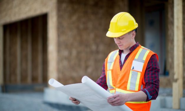 Les documents indispensables pour une demande de permis de construire réussie