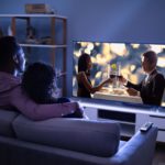 Est-il possible de regarder les chaînes françaises à l’étranger ?