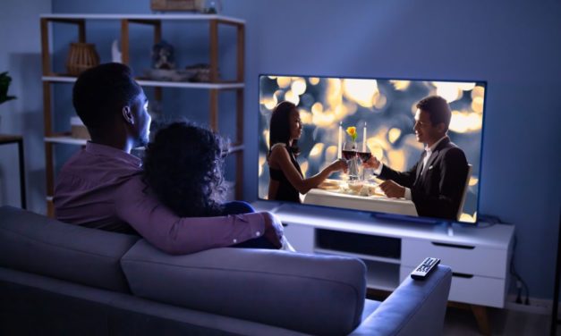 Est-il possible de regarder les chaînes françaises à l’étranger ?