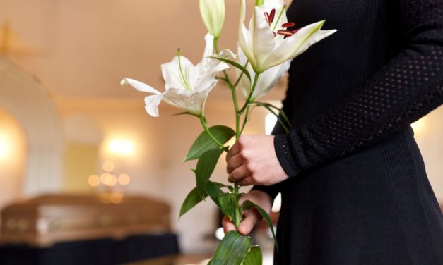 Mort par suicide, quelles démarches sont à effectuer ?