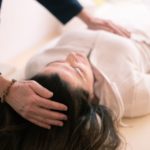 Sortir de la dépression grâce au Reiki : rétablir l’harmonie entre corps et esprit