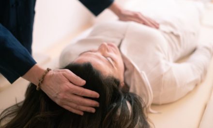 Sortir de la dépression grâce au Reiki : rétablir l’harmonie entre corps et esprit