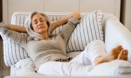 La transe cognitive : un état altéré du conscient