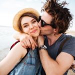 Comment se déplacer sur l’île Terre-de-Haut lors de vos vacances en couple ?