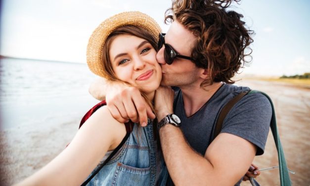 Comment se déplacer sur l’île Terre-de-Haut lors de vos vacances en couple ?