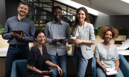 Domiciliation d’entreprise pour les SARL : ce qu’il faut savoir