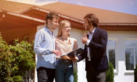 Les erreurs à éviter lors de l’achat d’un premier logement 