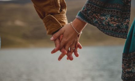 Escapade romantique au Lac de Clarens : idées pour les couples