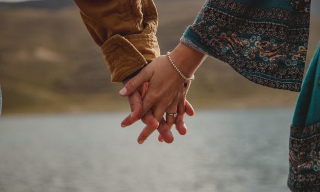 Escapade romantique au Lac de Clarens : idées pour les couples