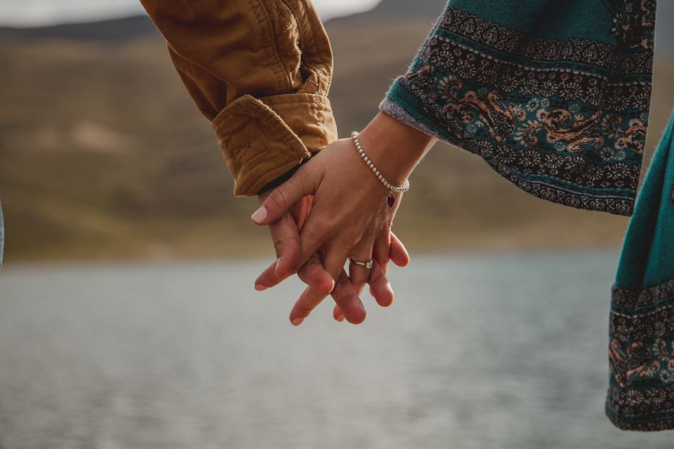 Escapade romantique au Lac de Clarens : idées pour les couples
