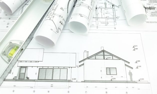 Plans de coupe et de façade : leur importance dans le BIM et la modélisation 3D