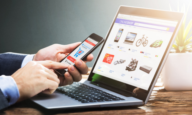 Pourquoi et comment créer une boutique en ligne sur Shopify ?