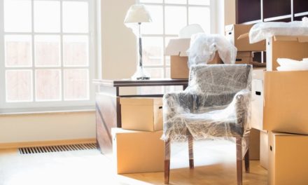 Préparer ses meubles pour le déménagement : ce qu’il faut savoir